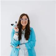 Tedesco, inglese e Spagnolo per studenti, adulti e aziende